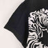 オニツカタイガー ONITSUKA TIGER S/S タイガープリントTシャツ レディース JPN:M