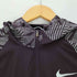 ナイキ NIKE リフレクティブプリントパーカージャケット レディース JPN:S