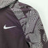 ナイキ NIKE リフレクティブプリントパーカージャケット レディース JPN:S