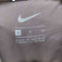 ナイキ NIKE リフレクティブプリントパーカージャケット レディース JPN:S