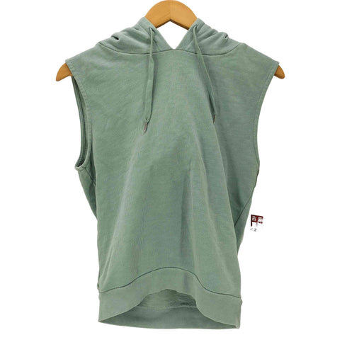 ジェイダ GYDA ヴィンテージ PK TOPS レディース FREE