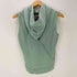 ジェイダ GYDA ヴィンテージ PK TOPS レディース FREE