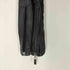 bebe フェイクレザースカルデザインジャケット レディース JPN:M