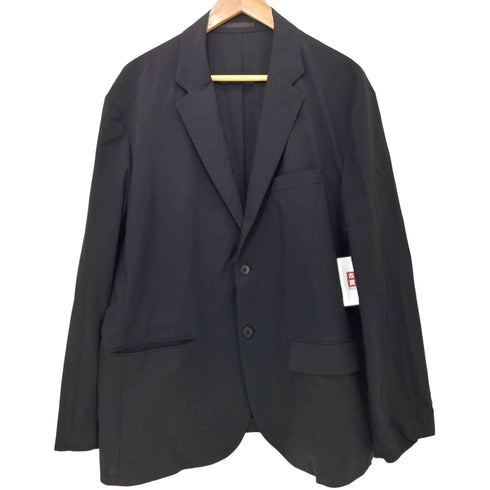 ユニクロ UNIQLO 2020SS 感動ジャケット メンズ XXL
