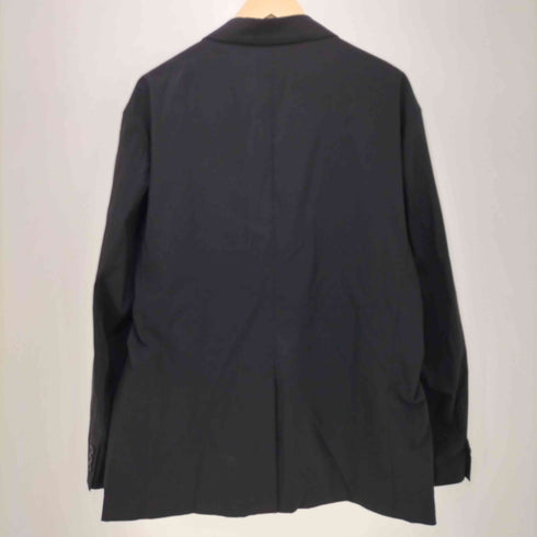 ユニクロ UNIQLO 2020SS 感動ジャケット メンズ XXL
