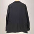 ユニクロ UNIQLO 2020SS 感動ジャケット メンズ XXL