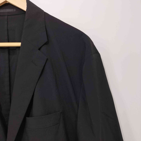 ユニクロ UNIQLO 2020SS 感動ジャケット メンズ XXL