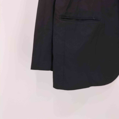 ユニクロ UNIQLO 2020SS 感動ジャケット メンズ XXL