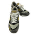 ニューバランス NEW BALANCE CM1600LE ローカットスニーカー メンズ JPN:27.5