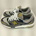 ニューバランス NEW BALANCE CM1600LE ローカットスニーカー メンズ JPN:27.5
