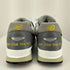 ニューバランス NEW BALANCE CM1600LE ローカットスニーカー メンズ JPN:27.5