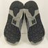 ニューバランス NEW BALANCE CM1600LE ローカットスニーカー メンズ JPN:27.5