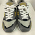 ニューバランス NEW BALANCE CM1600LE ローカットスニーカー メンズ JPN:27.5