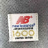 ニューバランス NEW BALANCE CM1600LE ローカットスニーカー メンズ JPN:27.5