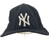 ニューエラ NEW ERA 59FIFTY NY 6パネルキャップ メンズ 7 3/8