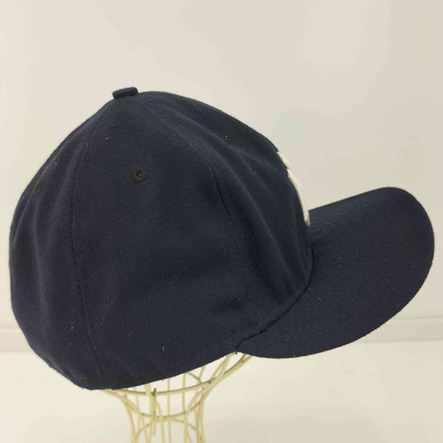 ニューエラ NEW ERA 59FIFTY NY 6パネルキャップ メンズ 7 3/8