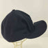ニューエラ NEW ERA 59FIFTY NY 6パネルキャップ メンズ 7 3/8