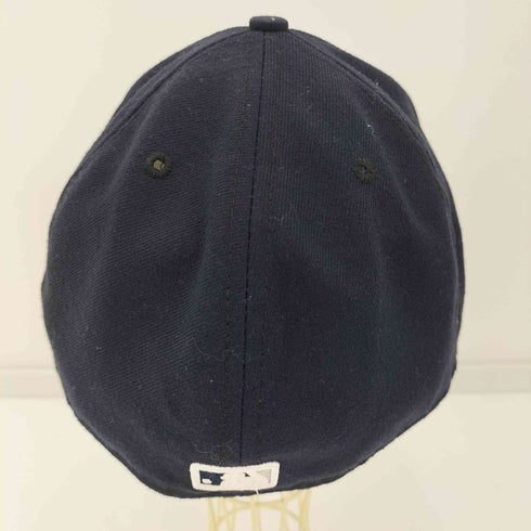 ニューエラ NEW ERA 59FIFTY NY 6パネルキャップ メンズ 7 3/8