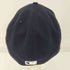 ニューエラ NEW ERA 59FIFTY NY 6パネルキャップ メンズ 7 3/8