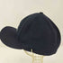 ニューエラ NEW ERA 59FIFTY NY 6パネルキャップ メンズ 7 3/8