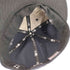 ニューエラ NEW ERA 59FIFTY NY 6パネルキャップ メンズ 7 3/8