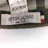 BETON CIRE ミキ ハット フィッシャーマンキャップ メンズ
