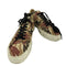 コンバースコンズ CONVERSE CONS ONE STAR PRO OX カモフラ ローカットスニーカー メンズ JPN:27