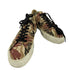 コンバースコンズ CONVERSE CONS ONE STAR PRO OX カモフラ ローカットスニーカー メンズ JPN:27