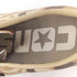 コンバースコンズ CONVERSE CONS ONE STAR PRO OX カモフラ ローカットスニーカー メンズ JPN:27