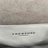 TRESURE レザートートバッグ レディース