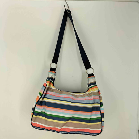 レスポートサック LeSportsac マルチカラーショルダーバッグ レディース ONE SIZE
