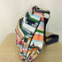 レスポートサック LeSportsac マルチカラーショルダーバッグ レディース ONE SIZE