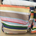 レスポートサック LeSportsac マルチカラーショルダーバッグ レディース ONE SIZE