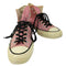 コンバース CONVERSE CT70 CHUCK TAYLOR チャックテイラー ハイカットスニーカー メンズ EUR43