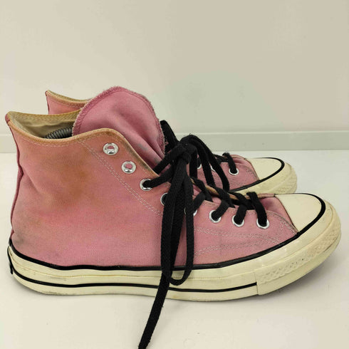 コンバース CONVERSE CT70 CHUCK TAYLOR チャックテイラー ハイカットスニーカー メンズ EUR43