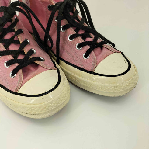 コンバース CONVERSE CT70 CHUCK TAYLOR チャックテイラー ハイカットスニーカー メンズ EUR43