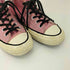 コンバース CONVERSE CT70 CHUCK TAYLOR チャックテイラー ハイカットスニーカー メンズ EUR43