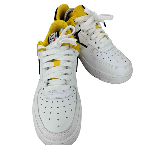 ナイキ NIKE Air Force 1 Low 07 Lv8 レディース JPN:22.5