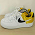 ナイキ NIKE Air Force 1 Low 07 Lv8 レディース JPN:22.5
