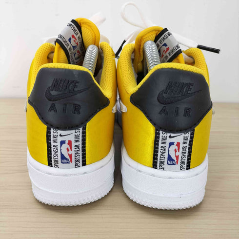 ナイキ NIKE Air Force 1 Low 07 Lv8 レディース JPN:22.5
