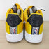 ナイキ NIKE Air Force 1 Low 07 Lv8 レディース JPN:22.5