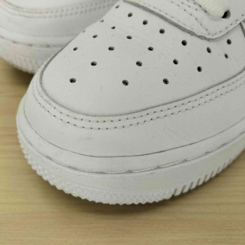 ナイキ NIKE Air Force 1 Low 07 Lv8 レディース JPN:22.5