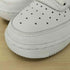 ナイキ NIKE Air Force 1 Low 07 Lv8 レディース JPN:22.5