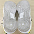 ナイキ NIKE Air Force 1 Low 07 Lv8 レディース JPN:22.5