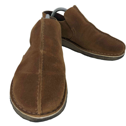 クラークス Clarks Desert Mosier メンズ 26cm