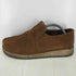 クラークス Clarks Desert Mosier メンズ 26cm