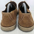 クラークス Clarks Desert Mosier メンズ 26cm