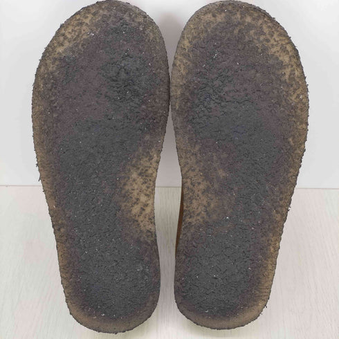 クラークス Clarks Desert Mosier メンズ 26cm