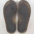クラークス Clarks Desert Mosier メンズ 26cm