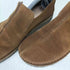 クラークス Clarks Desert Mosier メンズ 26cm